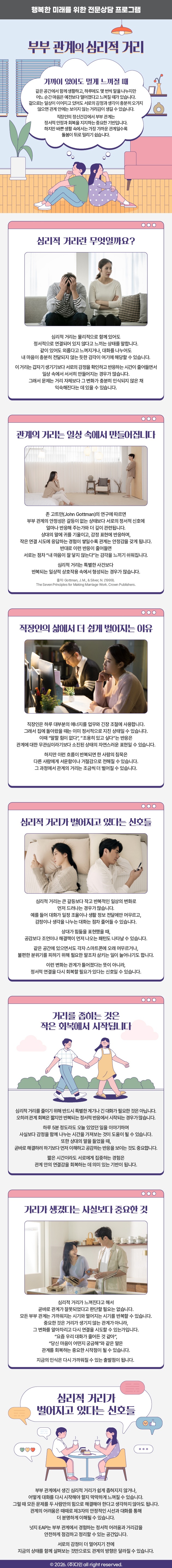 Weekly Letter