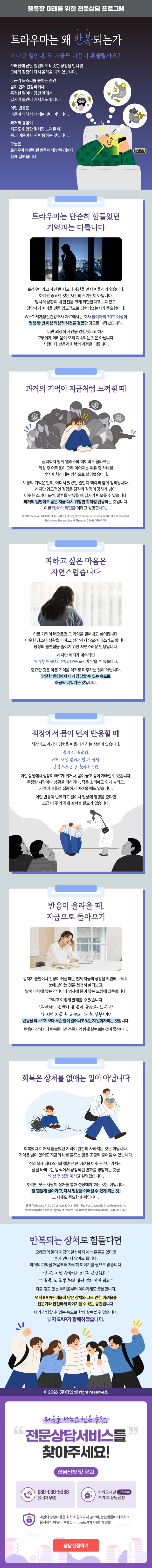 Weekly Letter